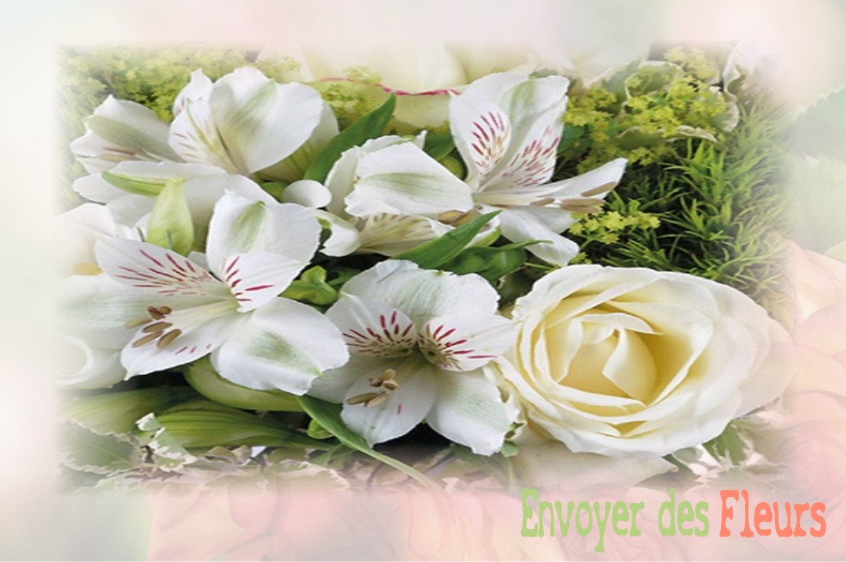 envoyer des fleurs à à VILLIERS-LE-MORHIER